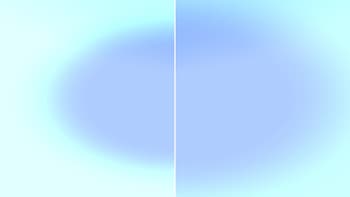 ScreenFX screenshot