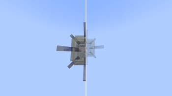 ScreenFX screenshot