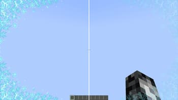 ScreenFX screenshot