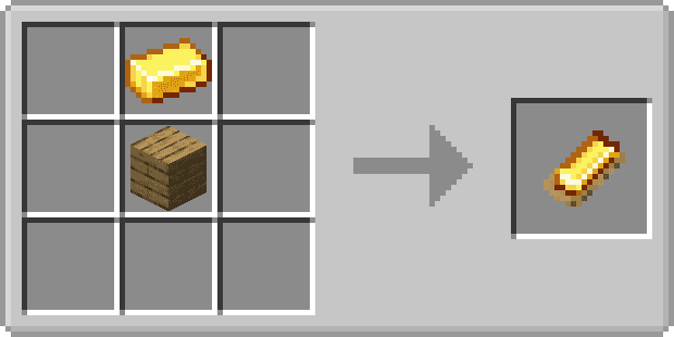 Whetstones screenshot