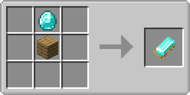 Whetstones screenshot