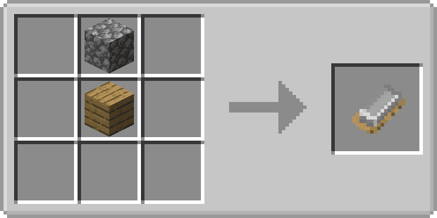 Whetstones screenshot