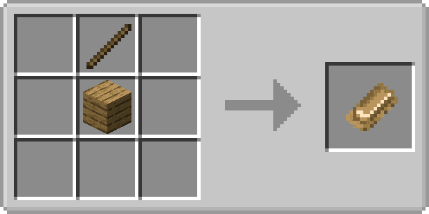 Whetstones screenshot