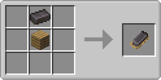 Whetstones screenshot