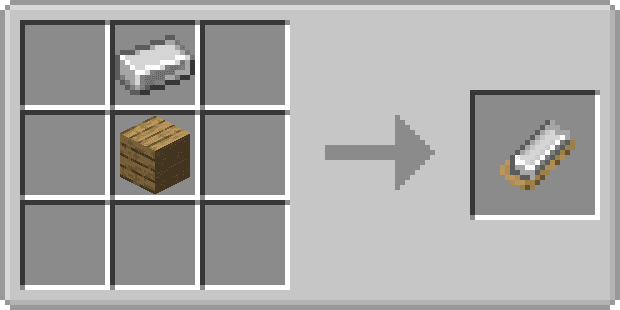 Whetstones screenshot