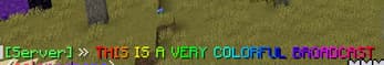 Admin Hax screenshot
