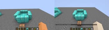 Rabbit Pathfinding Fixed screenshot
