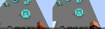 Rabbit Pathfinding Fixed screenshot