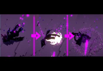 True Ending - Ender Dragon Overhaul screenshot
