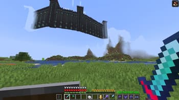 SMPUtils Xtra screenshot