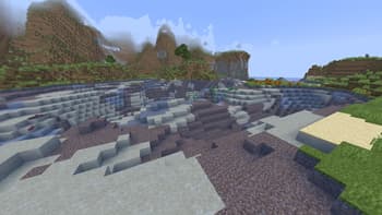 SMPUtils Xtra screenshot