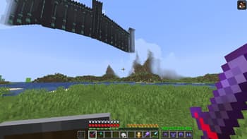 SMPUtils Xtra screenshot