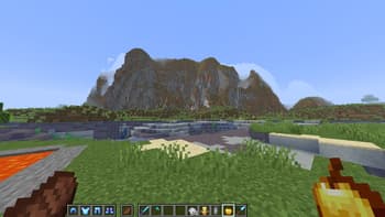 SMPUtils Xtra screenshot