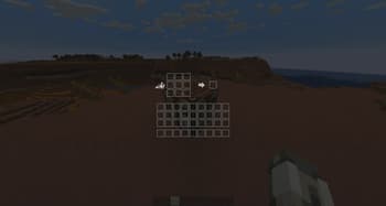 PaleCraft screenshot