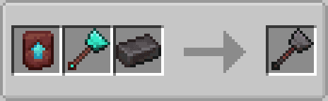 Simple Excavators screenshot