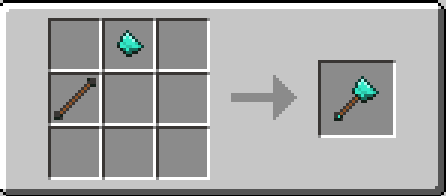Simple Excavators screenshot