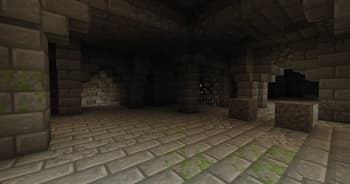 Roguelike Dungeons screenshot
