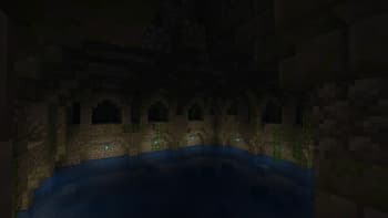 Roguelike Dungeons screenshot