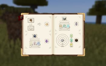 Etherology screenshot