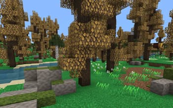 Etherology screenshot