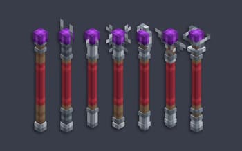 Etherology screenshot