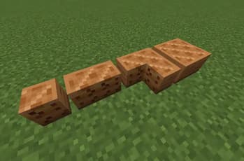 Apple Tree screenshot
