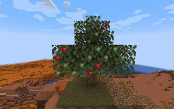 Apple Tree screenshot