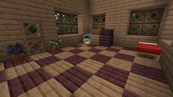 Apple Tree screenshot