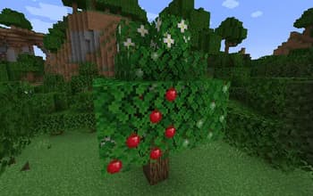 Apple Tree screenshot
