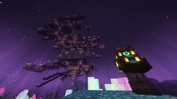 Backpacks! screenshot