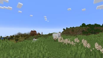 Verdant screenshot