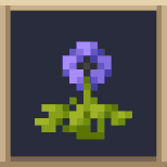 Verdant screenshot