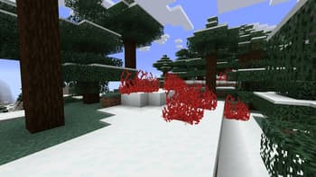 Verdant screenshot