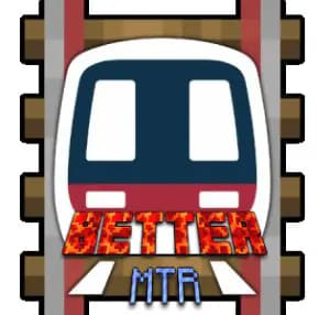 Better MTR screenshot