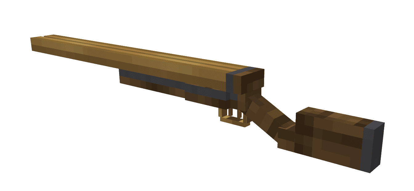 Create: Armory screenshot