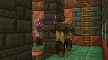 Trimmable Tools screenshot
