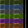 Fusion Better Stained Glass screenshot
