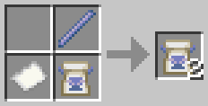 Heraldry screenshot