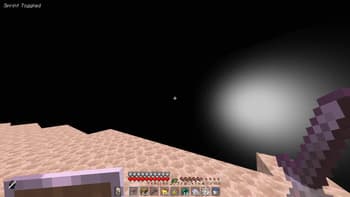 White-Mc screenshot