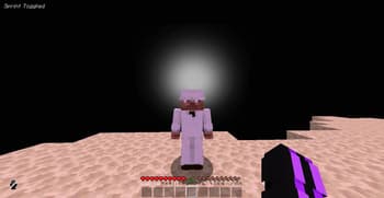 White-Mc screenshot