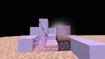 White-Mc screenshot