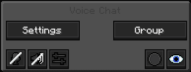 White-Mc screenshot