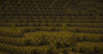 Too Much Bread screenshot