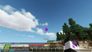 RP Dices screenshot