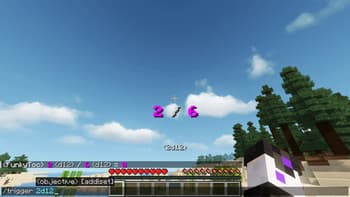 RP Dices screenshot