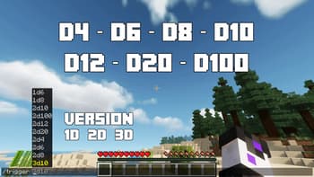 RP Dices screenshot