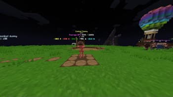 WynnStacks screenshot