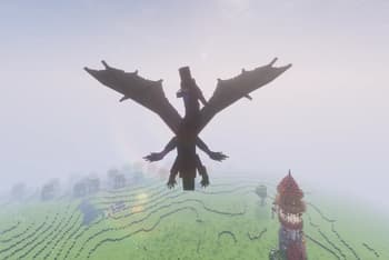 ShadowsZ screenshot