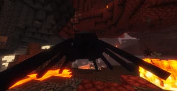 ShadowsZ screenshot