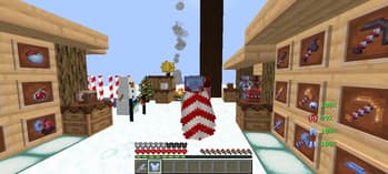 Better Christmas Plus screenshot